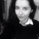 timid3st-blog avatar