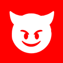 timidamentesafado69 avatar