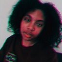 timidexplosions avatar