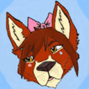 timidkitsune avatar
