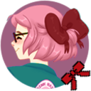 timidpink avatar