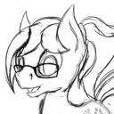 timidscharactercorner avatar