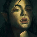 timidscorpio avatar