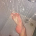 timidtwinketoes avatar