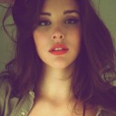 timinator1981 avatar