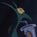 timing-is-a-betch avatar