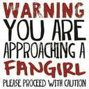 timing-is-a-bitch avatar