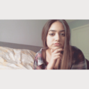 timing-is-everything-forever avatar