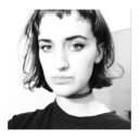 timing-is-off avatar