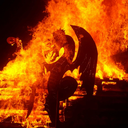 timingalloy906 avatar