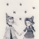 timingandspace avatar