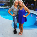 timingis-e-v-e-r-y-thing avatar