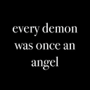 timingisabitch avatar