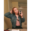 timingiseverythingxo avatar