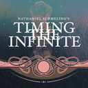 timingtheinfinite avatar