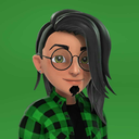 timiterimo avatar