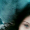 timitonundrami avatar