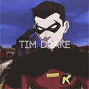 timjacksondrake avatar