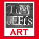 timjeffsart avatar