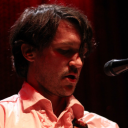 timkasherssecrettimblraccount avatar