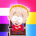 timmah-appreciation avatar