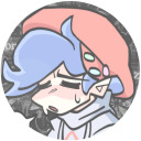 timmie-draws4 avatar