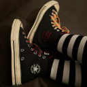 timmstruppi77 avatar