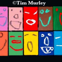 timmurleyart avatar