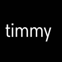 timmy-timmy-timmy avatar