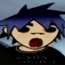 timmy-tuffknuckles avatar