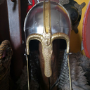 timmy04-blog1 avatar