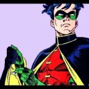 timmybreadrobin avatar