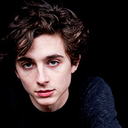 timmychalamts avatar