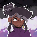 timmydrakewings avatar