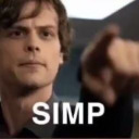 timmyis-not-ok avatar