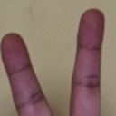 timmypapazola avatar