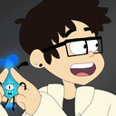 timmyreads avatar