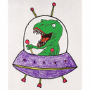 timmyrobot-blog avatar