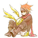 timmysaurousrex avatar