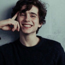 timmysrosegarden avatar