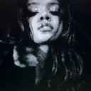 timmysstargirl avatar