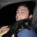 timmythetoddler avatar