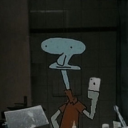 timmythetomatoturtle avatar