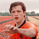 timmytiberiusturnter avatar