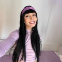 timmyturnerscrush avatar