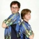 timnericarchive avatar