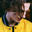 timobeechalamet avatar