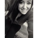 timon-pumba13 avatar