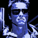 timon87 avatar