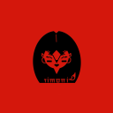timoni99 avatar